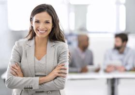 Məlumat meneceri tələb olunur