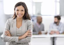 Məlumat meneceri tələb olunur