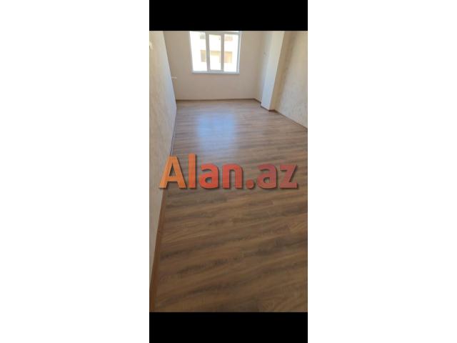 1 otaq menzil satllr