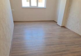 1 otaq menzil satllr