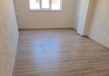 1 otaq menzil satllr