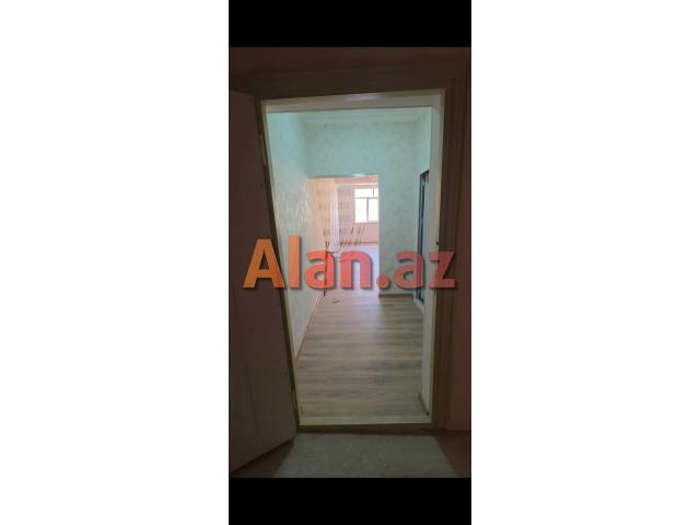 1 otaq menzil satllr