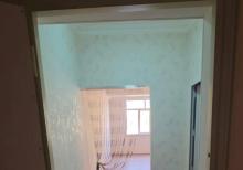 1 otaq menzil satllr