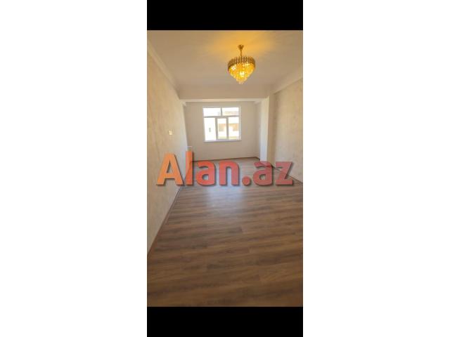 1 otaq menzil satllr