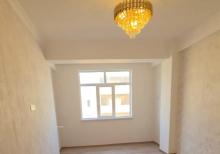 1 otaq menzil satllr