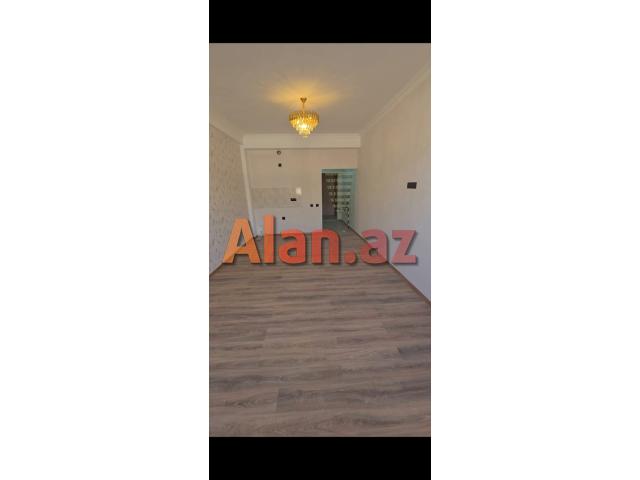 1 otaq menzil satllr