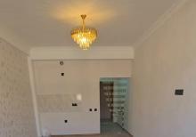 1 otaq menzil satllr