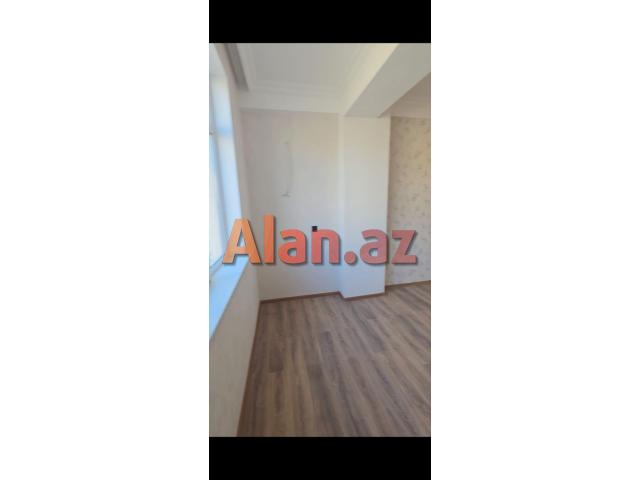 1 otaq menzil satllr