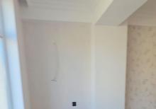 1 otaq menzil satllr