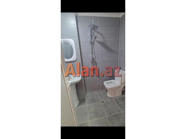 1 otaq menzil satllr