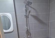 1 otaq menzil satllr