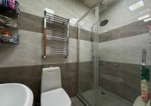 Nizami rayonu Neftçiler metrosu