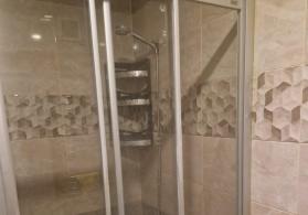 2 otaq menzil kiraye verlir