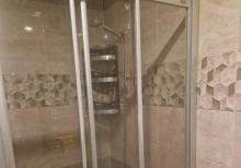 2 otaq menzil kiraye verlir