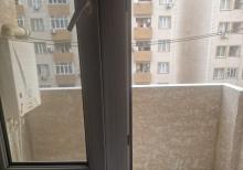 2 otaq menzil kiraye verlir