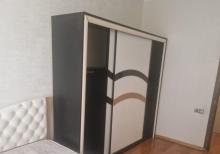 2 otaq menzil kiraye verlir