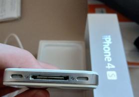 Antikvar kimi satılır