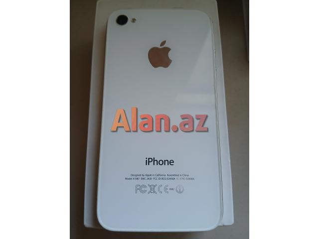 Antikvar kimi satılır