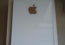 Antikvar kimi satılır