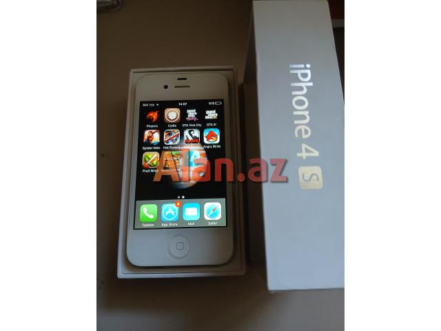 Antikvar kimi satılır