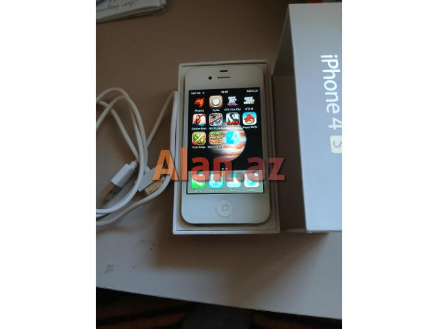 Antikvar kimi satılır