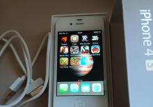 Antikvar kimi satılır