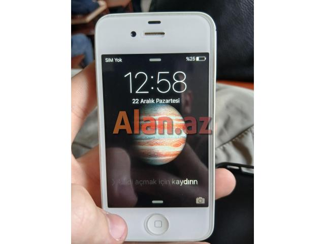 Antikvar kimi satılır