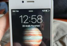 Antikvar kimi satılır