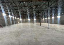 Balaxanida 1000kv anbar icareye verilir