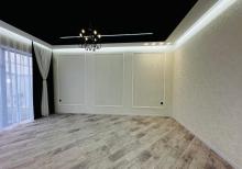 Mərdəkanda villa satılır