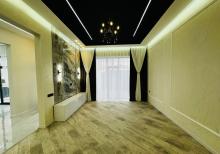 Mərdəkanda villa satılır