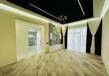 Mərdəkanda villa satılır