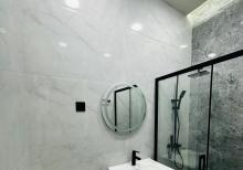 Mərdəkanda villa satılır