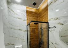 Mərdəkanda villa satılır