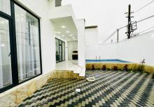 Mərdəkanda villa satılır