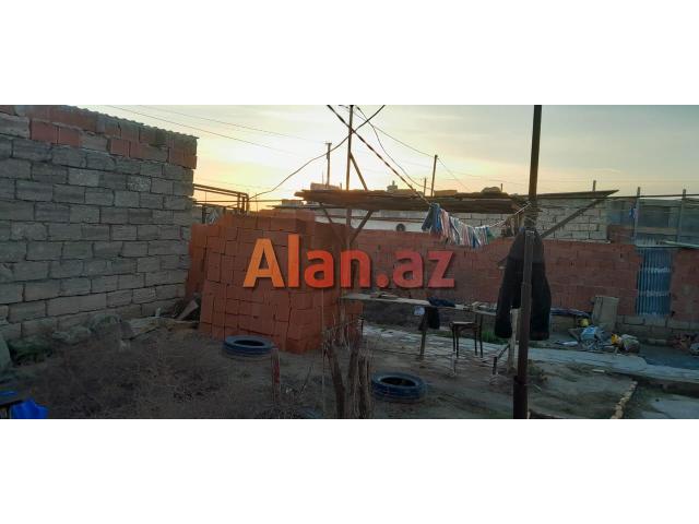 Suraxanıda heyet evi