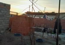 Suraxanıda heyet evi