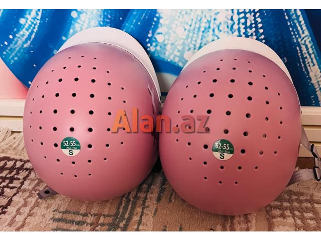 at capmaq ucun geyım ve cekmeler