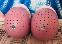 at capmaq ucun geyım ve cekmeler