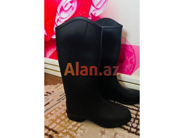 at capmaq ucun geyım ve cekmeler