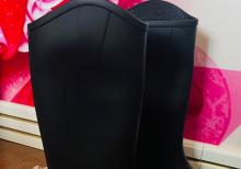 at capmaq ucun geyım ve cekmeler