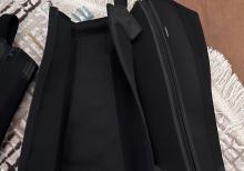 at capmaq ucun geyım ve cekmeler