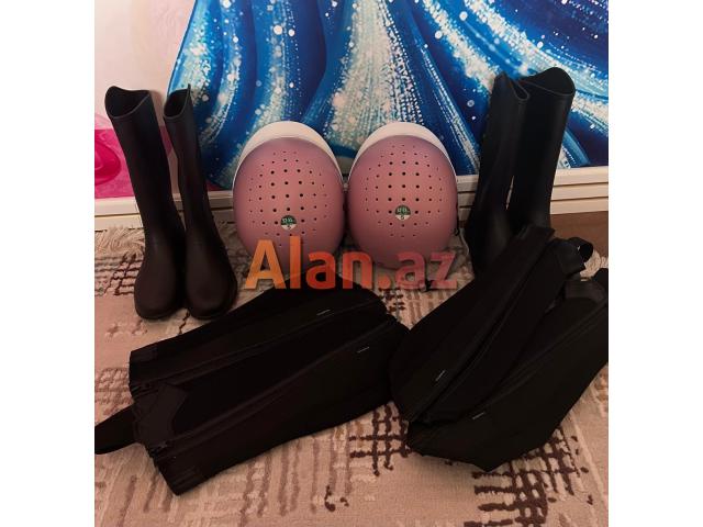 at capmaq ucun geyım ve cekmeler