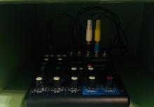 600 manat ev kinoteatrı- Soni,