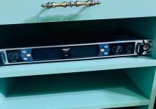 600 manat ev kinoteatrı- Soni,