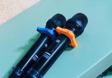 600 manat ev kinoteatrı- Soni,