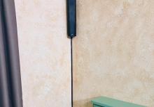 600 manat ev kinoteatrı- Soni,