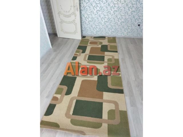 xalca tecılı satılır