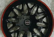 kalpak diskqapaqlari sport