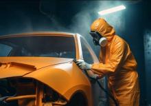 avto-rengsaz  teleb olunur